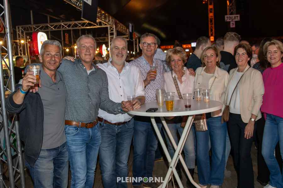 Publiek Vrijdag  (75)